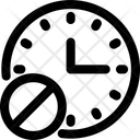 پیش‌نمایش فایل time-prohibited-14299152 از پک زمان