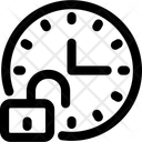 پیش‌نمایش فایل unlock-time-14299174 از پک زمان