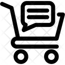 پیش‌نمایش فایل cart-message-14301019 از پک سبد خرید