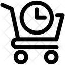 پیش‌نمایش فایل cart-time-14301035 از پک سبد خرید