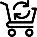 پیش‌نمایش فایل cart-update-14301038 از پک سبد خرید