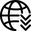 پیش‌نمایش فایل global-14301685 از پک جهانی