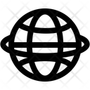 پیش‌نمایش فایل global-14301695 از پک جهانی