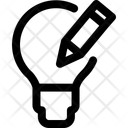 پیش‌نمایش فایل edit-idea-14302184 از پک ایده