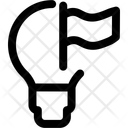 پیش‌نمایش فایل flag-idea-14302190 از پک ایده