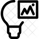 پیش‌نمایش فایل image-idea-14302217 از پک ایده