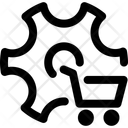 پیش‌نمایش فایل cart-setting-14302354 از پک تنظیمات