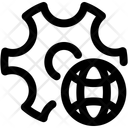 پیش‌نمایش فایل global-setting-14302273 از پک تنظیمات