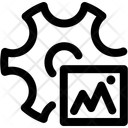 پیش‌نمایش فایل image-setting-14302278 از پک تنظیمات