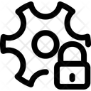 پیش‌نمایش فایل lock-setting-14302283 از پک تنظیمات
