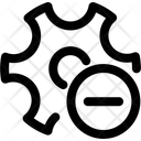 پیش‌نمایش فایل remove-setting-14302293 از پک تنظیمات