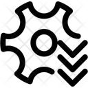 پیش‌نمایش فایل setting-14302297 از پک تنظیمات