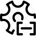 پیش‌نمایش فایل setting-14302301 از پک تنظیمات