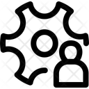 پیش‌نمایش فایل setting-14302302 از پک تنظیمات