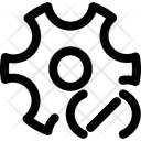 پیش‌نمایش فایل setting-14302304 از پک تنظیمات