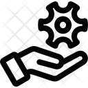 پیش‌نمایش فایل setting-14302306 از پک تنظیمات