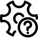 پیش‌نمایش فایل setting-query-14302317 از پک تنظیمات