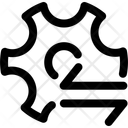 پیش‌نمایش فایل setting-sync-14302320 از پک تنظیمات