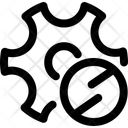 پیش‌نمایش فایل settings-prohibited-14302326 از پک تنظیمات