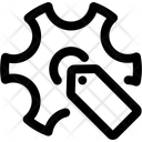 پیش‌نمایش فایل tag-setting-14302332 از پک تنظیمات