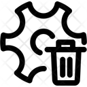 پیش‌نمایش فایل trash-setting-14302333 از پک تنظیمات