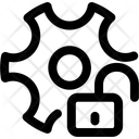 پیش‌نمایش فایل unlock-setting-14302334 از پک تنظیمات