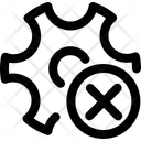 پیش‌نمایش فایل wrong-setting-14302343 از پک تنظیمات