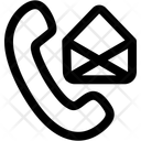 پیش‌نمایش فایل call-message-14302556 از پک تماس