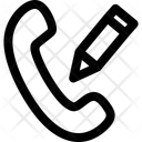 پیش‌نمایش فایل edit-call-14302596 از پک تماس