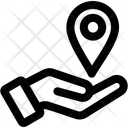 پیش‌نمایش فایل location-14302815 از پک موقعیت