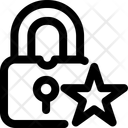 پیش‌نمایش فایل favorite-lock-14303288 از پک قفل