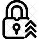 پیش‌نمایش فایل lock-14303301 از پک قفل