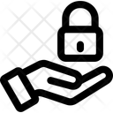پیش‌نمایش فایل lock-14303305 از پک قفل