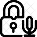 پیش‌نمایش فایل lock-audio-14303306 از پک قفل