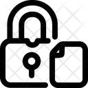 پیش‌نمایش فایل lock-file-14303312 از پک قفل