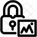 پیش‌نمایش فایل lock-image-14303313 از پک قفل