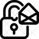 پیش‌نمایش فایل lock-message-14303319 از پک قفل
