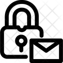 پیش‌نمایش فایل lock-message-14303320 از پک قفل