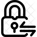 پیش‌نمایش فایل lock-sync-14303335 از پک قفل