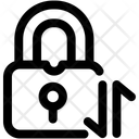 پیش‌نمایش فایل lock-sync-14303337 از پک قفل