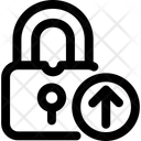 پیش‌نمایش فایل lock-upload-14303341 از پک قفل