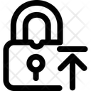 پیش‌نمایش فایل lock-upload-14303342 از پک قفل