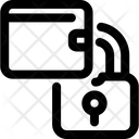 پیش‌نمایش فایل lock-wallet-14303346 از پک قفل