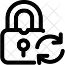 پیش‌نمایش فایل update-lock-14303273 از پک قفل