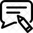 پیش‌نمایش فایل edit-message-14303491 از پک پیام