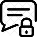 پیش‌نمایش فایل lock-message-14303505 از پک پیام