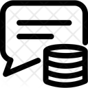 پیش‌نمایش فایل server-message-14303536 از پک پیام
