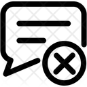 پیش‌نمایش فایل wrong-message-14303550 از پک پیام