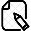 پیش‌نمایش فایل edit-file-14304276 از پک ایده