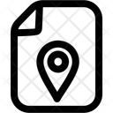 پیش‌نمایش فایل file-location-14304301 از پک ایده